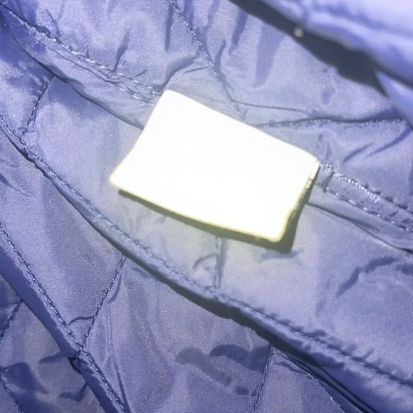 Billionaire Boys Club Shirt Jacket Shacket M